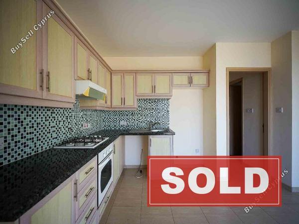 2 bedroom penthouse sold oroklini larnaca 7805978 image 10606039
