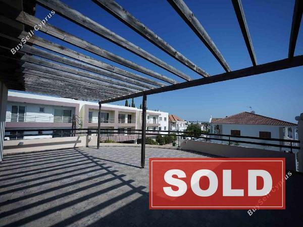 2 bedroom penthouse sold oroklini larnaca 7805978 image 10606041