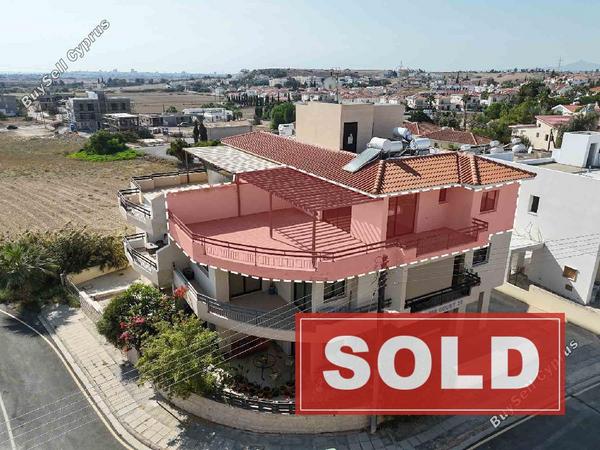 2 bedroom penthouse sold oroklini larnaca 7805978 image 10606044