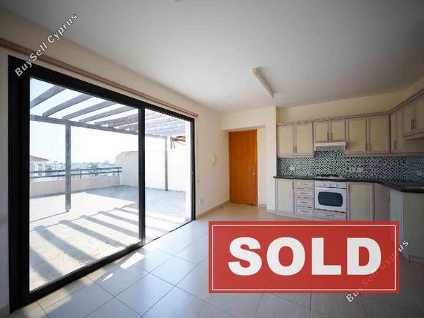 2 bedroom penthouse sold oroklini larnaca 7805978 image 10606047