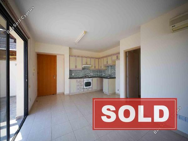 2 bedroom penthouse sold oroklini larnaca 7805978 image 10606048