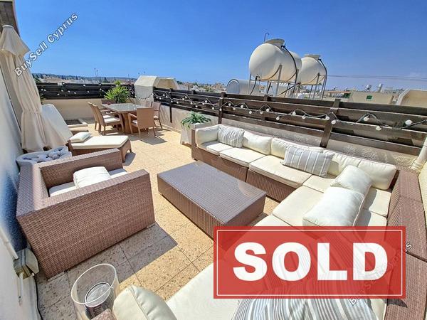 2 bedroom penthouse sold paralimni famagusta 931978 image 820710