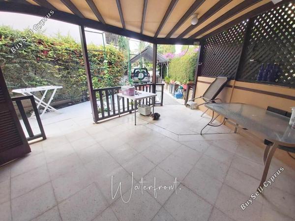 2 bedroom semi detached house for sale kato paphos paphos 8958978 image 17777066