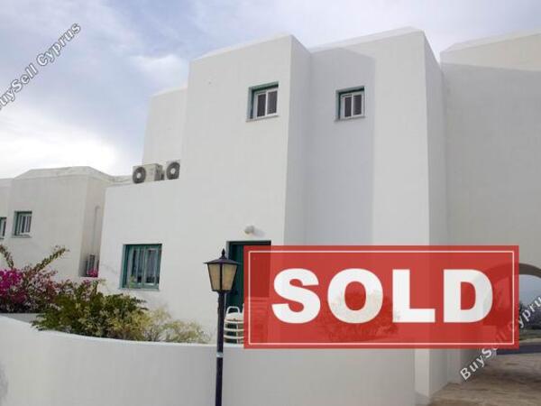 2 bedroom town house sold chlorakas paphos 217978 image 97009