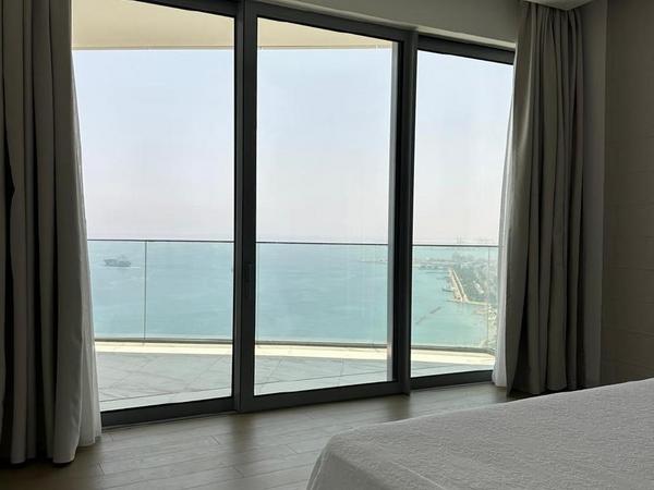 3 bedroom apartment for rent neapolis limassol 1680978 image 9326509