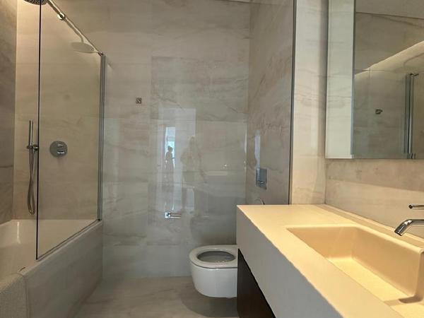 3 bedroom apartment for rent neapolis limassol 1680978 image 9326511