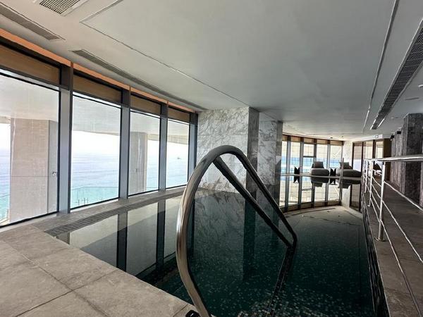 3 bedroom apartment for rent neapolis limassol 1680978 image 9326512
