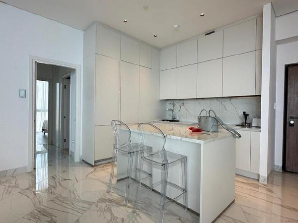 3 bedroom apartment for rent neapolis limassol 1680978 image 9326513