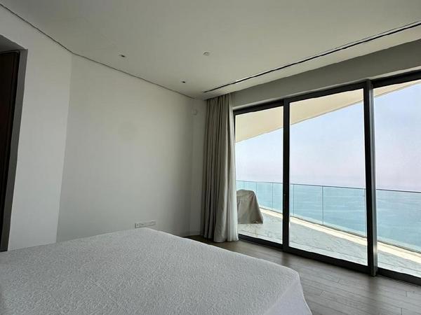 3 bedroom apartment for rent neapolis limassol 1680978 image 9326514