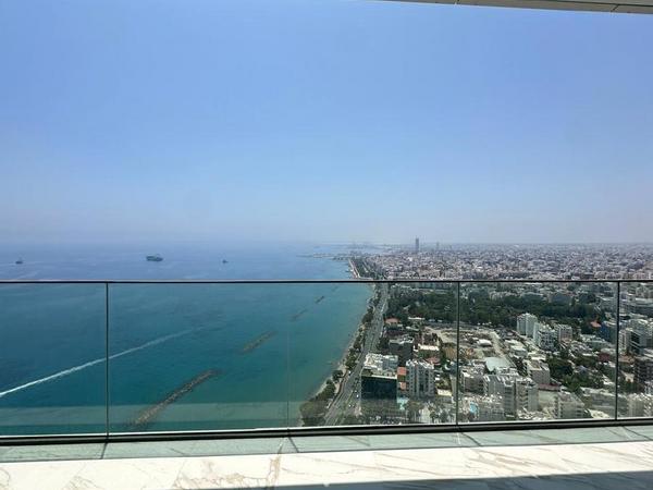 3 bedroom apartment for rent neapolis limassol 1680978 image 9326516