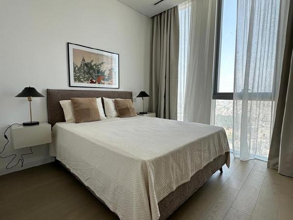 3 bedroom apartment for rent neapolis limassol 1680978 image 9326517