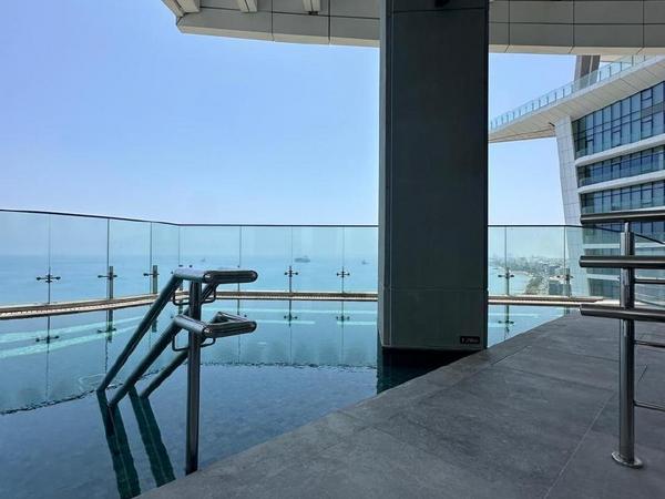 3 bedroom apartment for rent neapolis limassol 1680978 image 9326518