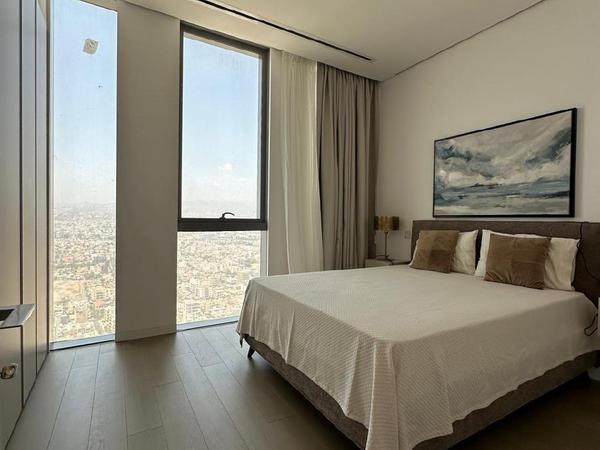 3 bedroom apartment for rent neapolis limassol 1680978 image 9326519