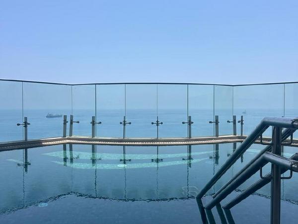 3 bedroom apartment for rent neapolis limassol 1680978 image 9326520
