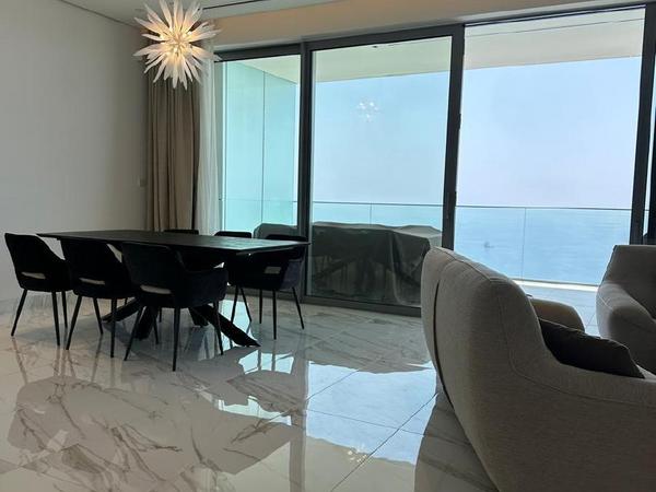 3 bedroom apartment for rent neapolis limassol 1680978 image 9326521
