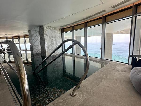 3 bedroom apartment for rent neapolis limassol 1680978 image 9326523