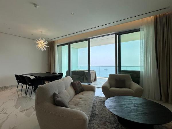 3 bedroom apartment for rent neapolis limassol 1680978 image 9326526