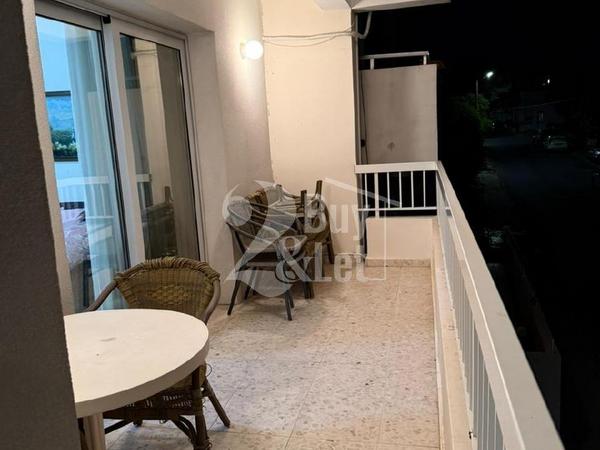 3 bedroom apartment for rent paphos municipality paphos 8928978 image 17628807