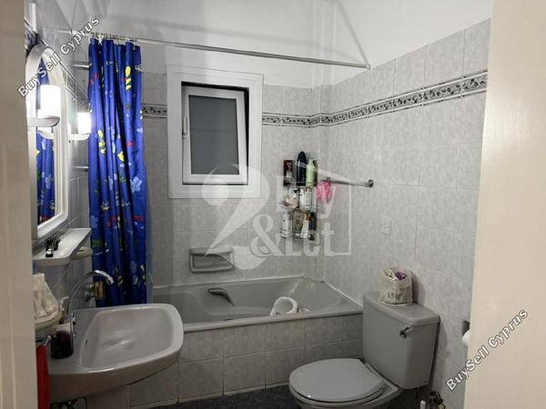3 bedroom apartment for rent paphos municipality paphos 8928978 image 17628808