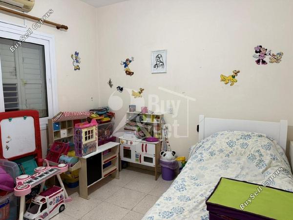 3 bedroom apartment for rent paphos municipality paphos 8928978 image 17628809