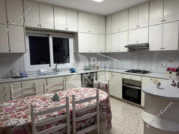 3 bedroom apartment for rent paphos municipality paphos 8928978 image 17628811