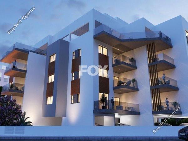 3 bedroom apartment for sale agios athanasios limassol 1158978 image 10254861