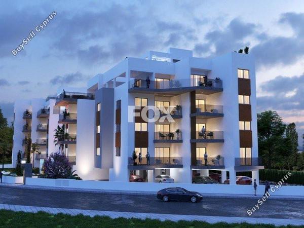 3 bedroom apartment for sale agios athanasios limassol 1158978 image 10254877