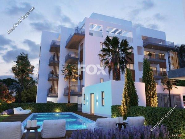 3 bedroom apartment for sale agios athanasios limassol 1158978 image 10254880