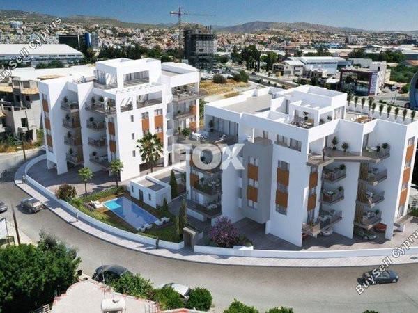 3 bedroom apartment for sale agios athanasios limassol 1158978 image 10254883