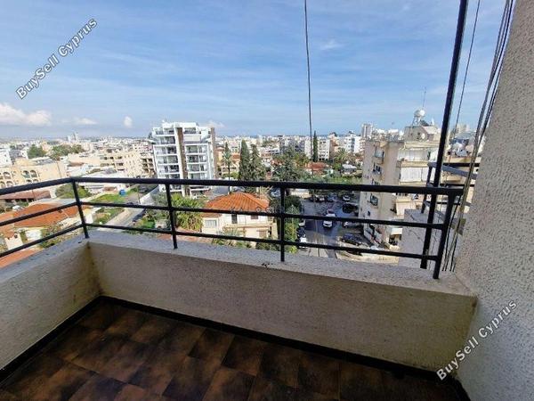 3 bedroom apartment for sale chrysopolitissa larnaca 8376978 image 15421283