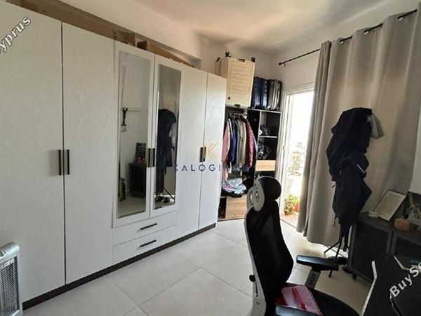 3 bedroom apartment for sale chrysopolitissa larnaca 8376978 image 15421284