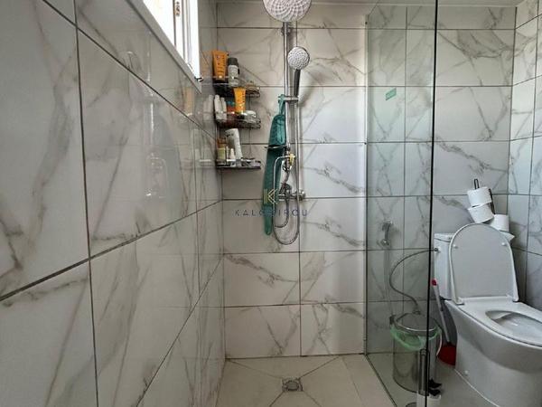 3 bedroom apartment for sale chrysopolitissa larnaca 8376978 image 15421285