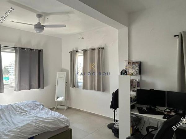 3 bedroom apartment for sale chrysopolitissa larnaca 8376978 image 15421286