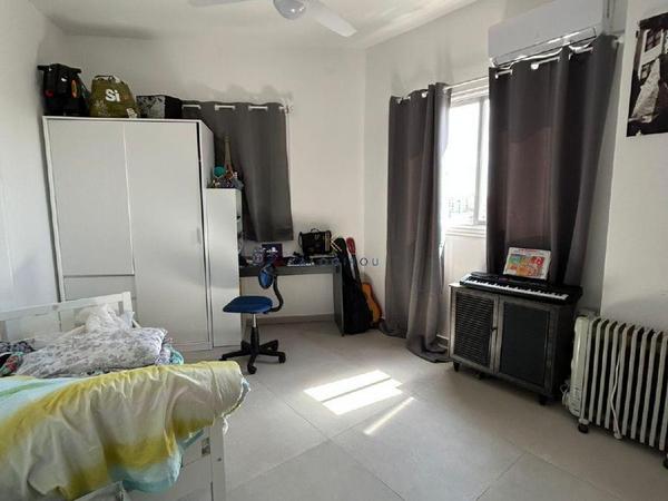 3 bedroom apartment for sale chrysopolitissa larnaca 8376978 image 15421288