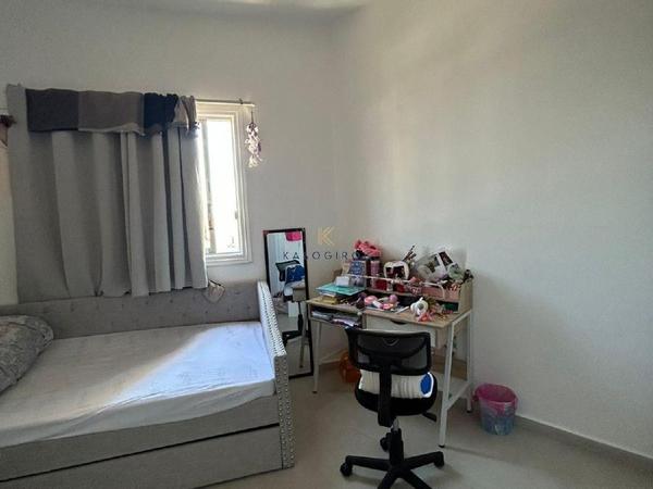 3 bedroom apartment for sale chrysopolitissa larnaca 8376978 image 15421289