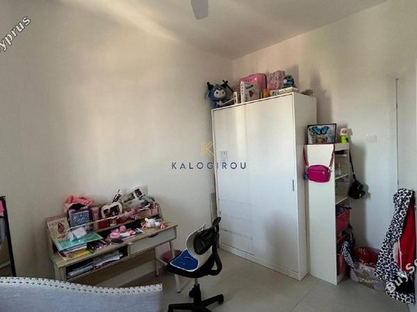 3 bedroom apartment for sale chrysopolitissa larnaca 8376978 image 15421290