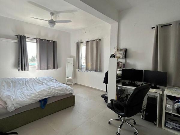 3 bedroom apartment for sale chrysopolitissa larnaca 8376978 image 15421291