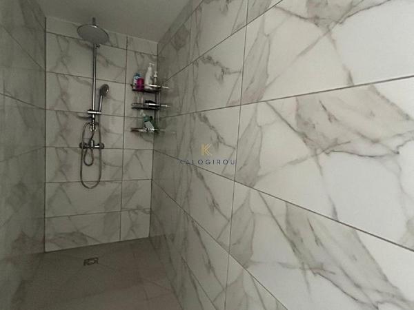 3 bedroom apartment for sale chrysopolitissa larnaca 8376978 image 15421293