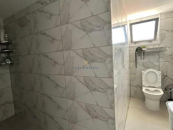 3 bedroom apartment for sale chrysopolitissa larnaca 8376978 image 15421294