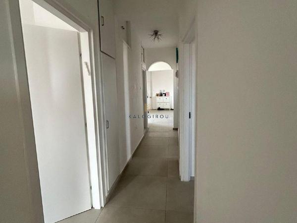 3 bedroom apartment for sale chrysopolitissa larnaca 8376978 image 15421295