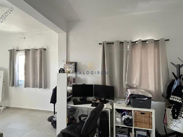 3 bedroom apartment for sale chrysopolitissa larnaca 8376978 image 15421296