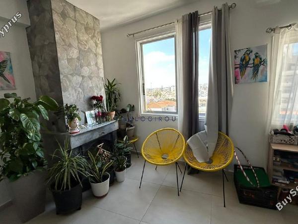 3 bedroom apartment for sale chrysopolitissa larnaca 8376978 image 15421297
