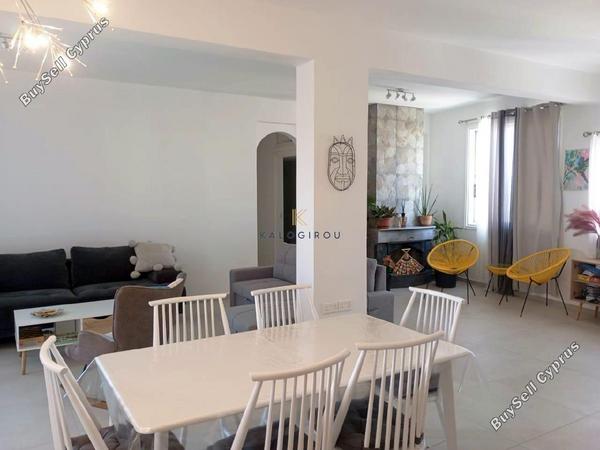 3 bedroom apartment for sale chrysopolitissa larnaca 8376978 image 15421298
