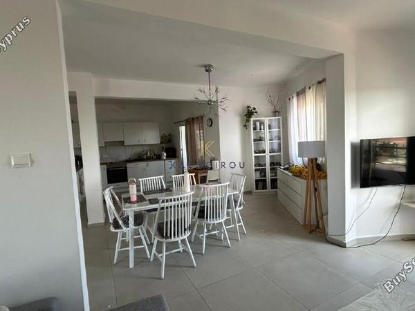 3 bedroom apartment for sale chrysopolitissa larnaca 8376978 image 15421301
