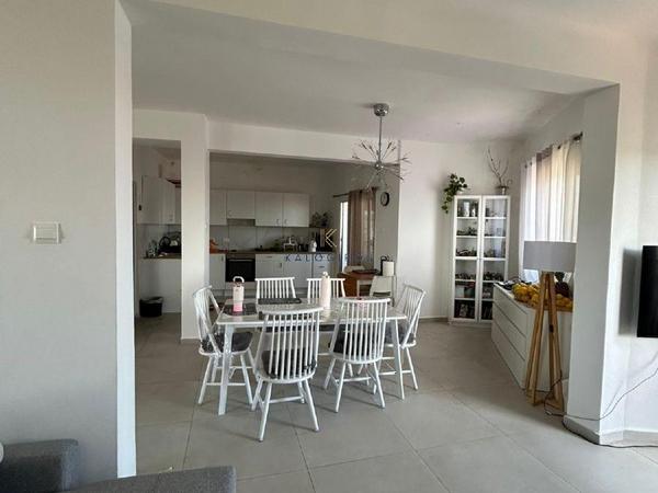 3 bedroom apartment for sale chrysopolitissa larnaca 8376978 image 15421303