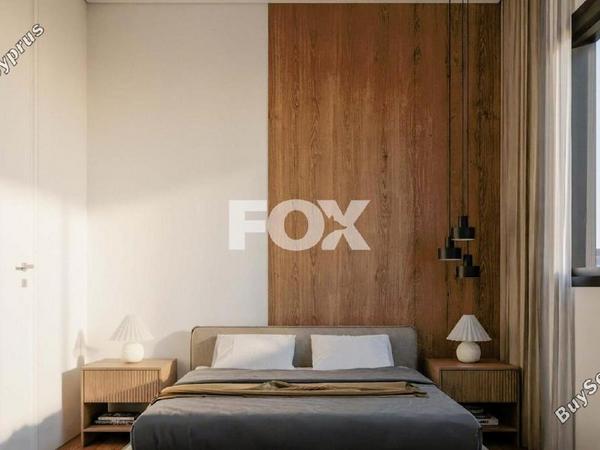 3 bedroom apartment for sale kapsalos limassol 1318978 image 9948573