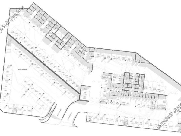 3 bedroom apartment for sale kato paphos paphos 8645978 image 15945975