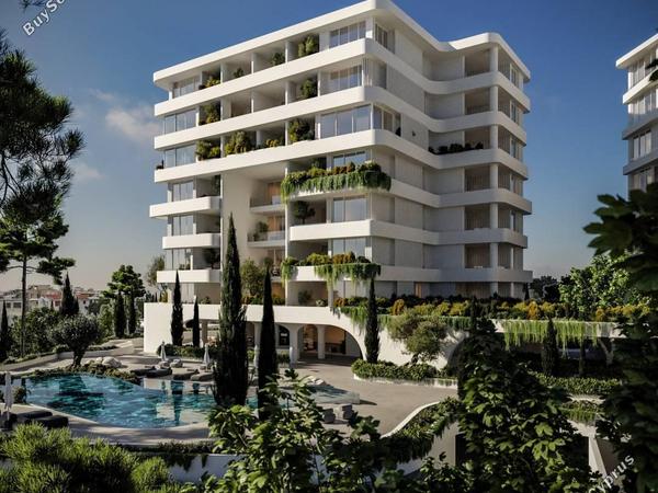 3 bedroom apartment for sale kato paphos paphos 8645978 image 15945986