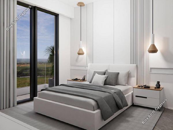 3 bedroom apartment for sale kato paphos universal paphos 1813978 image 6278540