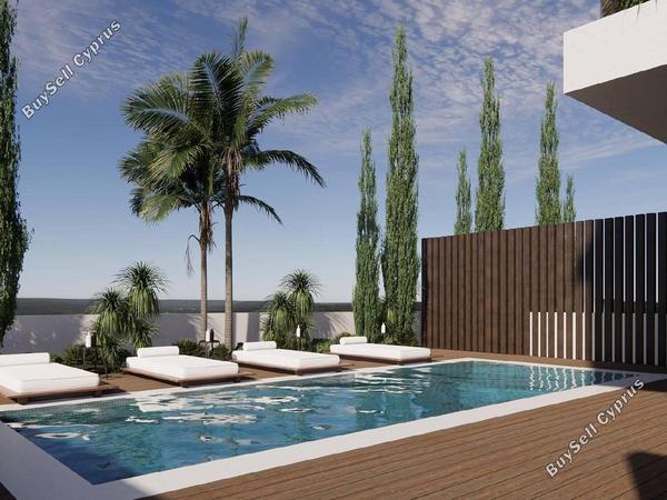 3 bedroom apartment for sale kato paphos universal paphos 1813978 image 6278542